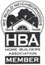 Home Builders Association of St. Louis